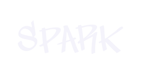 SPARKWEAR